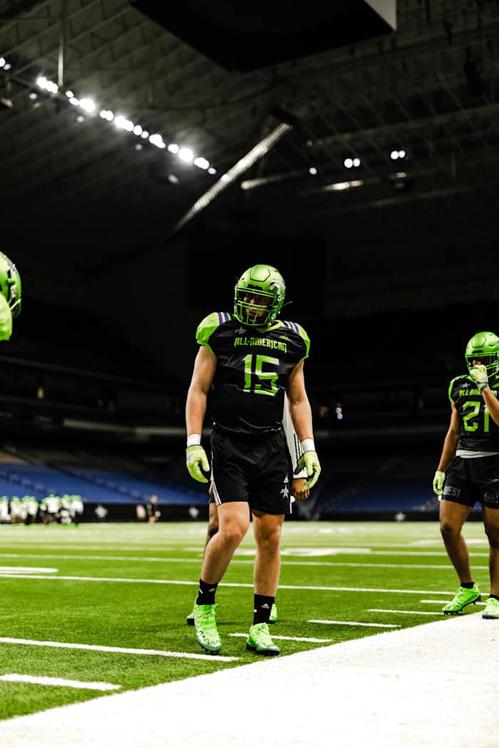 313ACEDA-7A76-4249-839C-D1918118C705